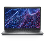 Dell Latitude 5430 14" FHD 16GB 256GB SSD Core i7-1265U 1.8GHz WIN11P, Gray (Refurbished - Excellent)