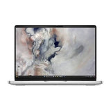 Dell Pro 14 PC14250 14" 16GB 256GB SSD Core™ Ultra 5 235U 4.90GHz WIN11H, Titan Gray (Refurbished - Fair)