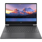 HP Victus 15-FB2063DX 15.6" 16GB 1TB SSD AMD Ryzen™ 5 7535HS 3.3GHz WIN11H, Performance Black (Refurbished - Very Good)