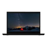Lenovo Thinkpad L15 Gen 1 15.6" 16GB 512GB SSD Core™ i5-10210U 1.6GHz WIN11P, Black (Refurbished - Fair)
