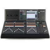 Yamaha CL3 64-Channel Digital Mixing Console (New)