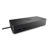 Dell UD22 130w Universal Docking Station (Refurbished - Excellent)
