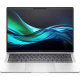 HP EliteBook 845 14 Inch G11 Notebook PC 14" 16GB 512GB SSD AMD Ryzen™ 5 8540U, Natural Silver (Refurbished - Fair)
