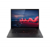 Lenovo Thinkpad P1 Gen 4 16" 32GB 1TB SSD Core™ i7-11850H 2.5GHz WIN11H, Thunder Black (Refurbished - Excellent)