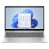 HP Envy x360 14 14" 16GB 512GB SSD Core™ Ultra 5 125U 1.4GHz WIN11H, GRAY (Refurbished - Fair)
