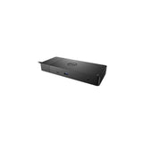 Dell WD19 Docking Station with 180W Power Adapter (130W Power Delivery) (New, Open Box)
