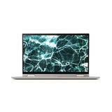Lenovo Yoga C740-15IML 15.6" 12GB 256GB SSD Core™ i7-10510U 1.8GHz WIN11P, Silver (Refurbished - Very Good)