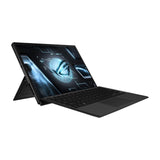 Asus Rog Flow Z13 GZ301ZE-Z13.I93050T 13.4" Touch 16GB 1TB SSD Core™ i9-12900H 2.5GHz WIN11H, Black (Refurbished - Fair)