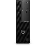 Dell Optiplex 3090 SFF 16GB 512GB SSD Core™ I3-10300 3.7GHz WIN11P, BLACK (Refurbished - Fair)