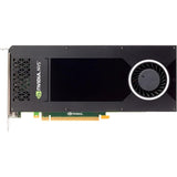 PNY NVIDIA NVS 810 4GB DDR3 Graphics Card (New)