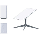 Starlink High Performance Kit AC Dual Band Wi-Fi System - Gray (Refurbished - Excellent)