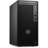 Dell Optiplex 3000 Tower 16GB 512GB SSD Core™ I5-12500 3GHz WIN11P, BLACK (Refurbished - Excellent)