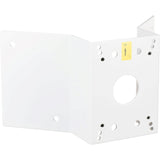 Axis Communications T91A64 Corner Bracket (New)