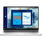 Dell Inspiron 13 5310 13.3" 16GB 512GB SSD Core™ I5-11320H 3.20GHz WIN11H, Platinum Silver (Refurbished - Fair)