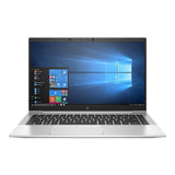 HP EliteBook 845 G7 14" 16GB 256GB SSD AMD Ryzen™ 5 Pro 4650U 2.1GHz WIN11P, Pike Silver (Refurbished - Very Good)