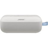 Bose SoundLink Flex 2nd Gen Wireless Bluetooth Portable Speaker (Refurbished - Fair)