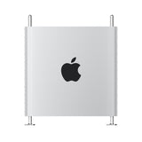 2019 Apple Mac Pro (96GB RAM, 1TB SSD, Xeon W-3245 3.2GHz) MacOS, Silver (Refurbished - Very Good)