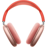 Apple - AirPods Max (Lightning) - Pink (New)