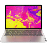Lenovo IdeaPad S540-13IML 13.3" 16GB 256GB SSD Core™ i5-10210U 1.6GHz WIN11H, Mineral Grey (Refurbished - Fair)