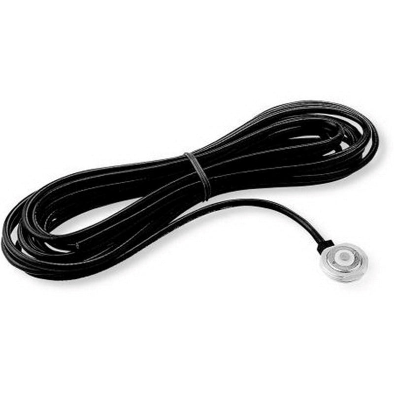 Larsen NMOKUD Vehicle Roof Mount Antenna - 17FT (New)
