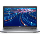 Dell Latitude 5520 15.6" 16GB 512GB SSD Core™ i5-1135G7 2.4GHz WIN11P, Titan Grey (Refurbished - Very Good)