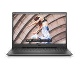 Dell Inspiron 3501 15.6" 8GB 1TB SSD Core™ i3-1115G4 3.4GHz WIN11H, Black (Refurbished - Fair)