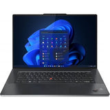 Lenovo ThinkPad Z16 Gen 2 16" 64GB 256GB SSD AMD Ryzen™ 9 Pro 7940HS 4.0GHz WIN11P, Arctic Grey (Refurbished - Excellent)