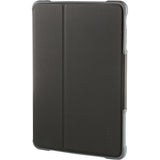 STM dux Case for iPad Air 2 - Black (New)