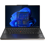 Lenovo ThinkPad Z13 Gen 1 13.3” Touch 32GB 512GB SSD AMD Ryzen 7 PRO 6860Z Win11P, Silver (Refurbished - Fair)
