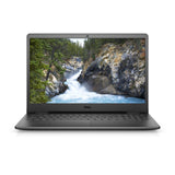 Dell Inspiron 3505 15.6" 8GB 512GB SSD AMD Ryzen™ 5 3450U 2.1GHz WIN11P, Grey (Refurbished - Fair)