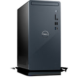 Dell Inspiron 3020 (8GB, 256GB SSD, i5-13400 3.30GHz) Win11H, Black (Refurbished - Very Good)