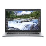 Dell Latitude 5320 13.3" 16GB 512GB SSD Intel Core™ i5-1145G7 4.40GHz Win11P, Silver (Refurbished - Excellent)