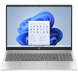 HP Pavilion 16T-AF000 16" 8GB 512GB SSD Core™ 5 120U 1.4GHz WIN11H, Natural Silver (Refurbished - Very Good)