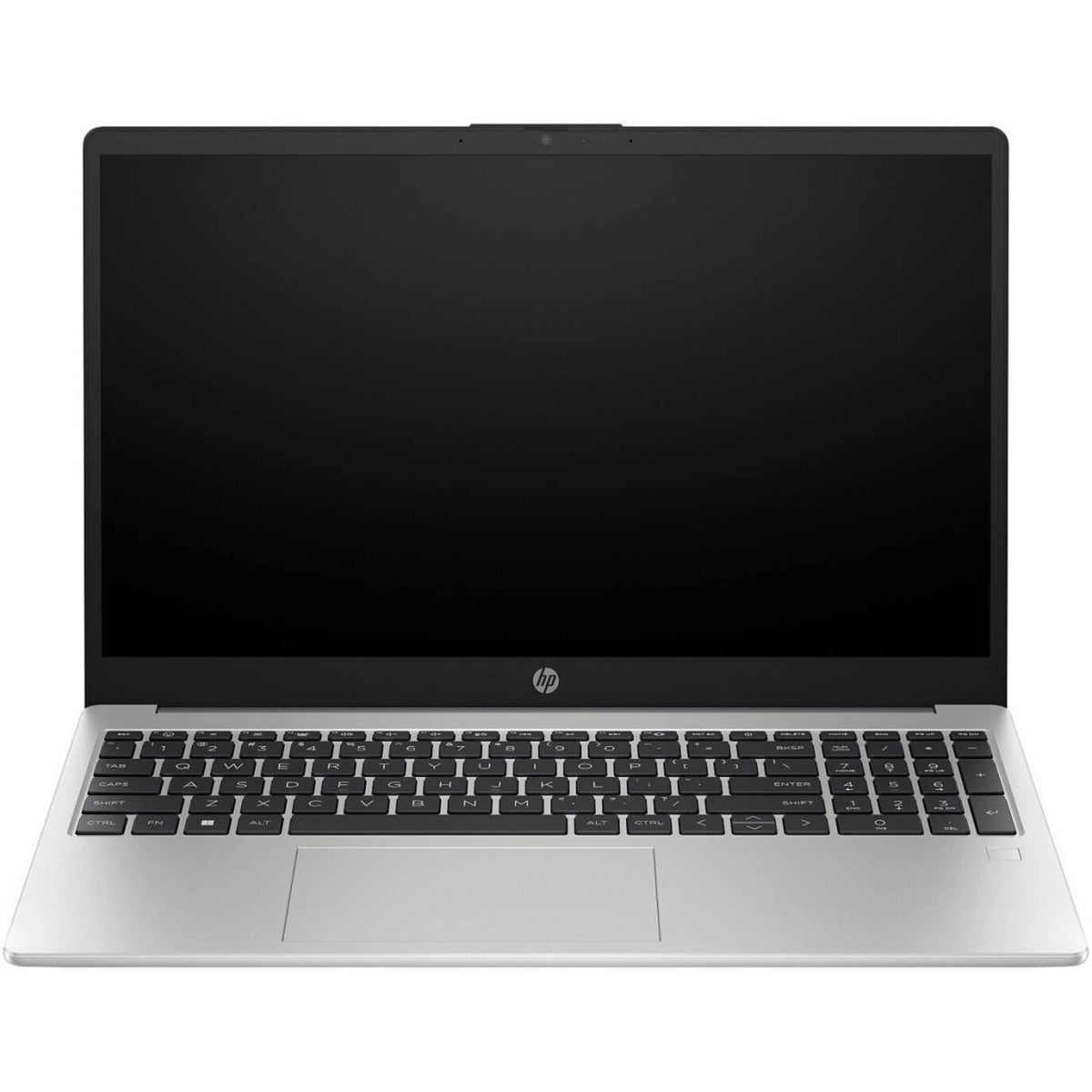 HP 255 G10 15.6" 16GB 512GB SSD AMD Ryzen™ 7 7730U 2.0GHz WIN11H, Dark Ash Silver (Refurbished - Fair)
