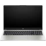 HP 255 G10 15.6" 16GB 512GB SSD AMD Ryzen™ 7 7730U 2.0GHz WIN11H, Dark Ash Silver (Refurbished - Fair)