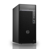 Dell Optiplex 7080 Tower 16GB 1TB SSD Core™ i7-10700 2.9GHz WIN11P, Black (Refurbished - Fair)