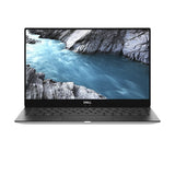 Dell XPS 9370 13.3" Touch 16GB 512GB SSD Core™ i7-8550U 1.8GHz WIN11P, Silver (Refurbished - Fair)