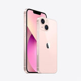 Apple iPhone 13 128GB - Unlocked - Pink (Refurbished - Excellent)