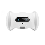 VARRAM Pet Fitness Bluetooth Smart Robot VRPF 1000 (New)