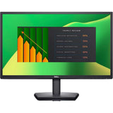 Dell E2423H 24" Full HD (1920x1080) 8ms LCD Monitor, Black (New)