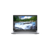Dell Latitude 5420 14" 8GB 256GB SSD Core™ i5-1145G7 2.6GHz WIN11P, Grey (Refurbished - Excellent)