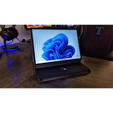 Dell XPS 13 9315 2-in-1 13" 32GB 1TB SSD Core™ i7-1250U 2.7GHz WIN11P, Sky (Refurbished - Fair)