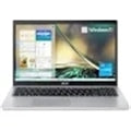 Acer Aspire A515-56 15.6" 16GB 256GB SSD Core™ i3-1115G4 3.4GHz WIN11H, Pure Silver (Refurbished - Excellent)