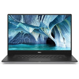 Dell XPS 15 7590 15.6" 16GB 256GB SSD Core™ i7-9750H 2.6GHz WIN11H, Gray (Refurbished - Fair)