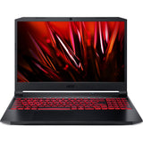 Acer Nitro 5 15" 15.6" 16GB 512GB SSD AMD Ryzen™ 7 6800H 3.2GHz WIN11H, Shale Black (Refurbished - Fair)