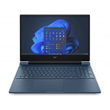HP Victus 15-FA0000 15.6" 16GB 512GB SSD Core™ i7-12650H 4.7GHz WIN11H, Performance Blue (Refurbished - Very Good)