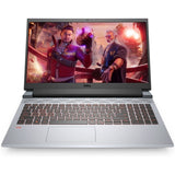 Dell G15 5515 15.6" 16GB 512GB SSD AMD Ryzen™ 5 5500U 2.1GHz WIN11H, SLATE GRAY (Refurbished - Fair)