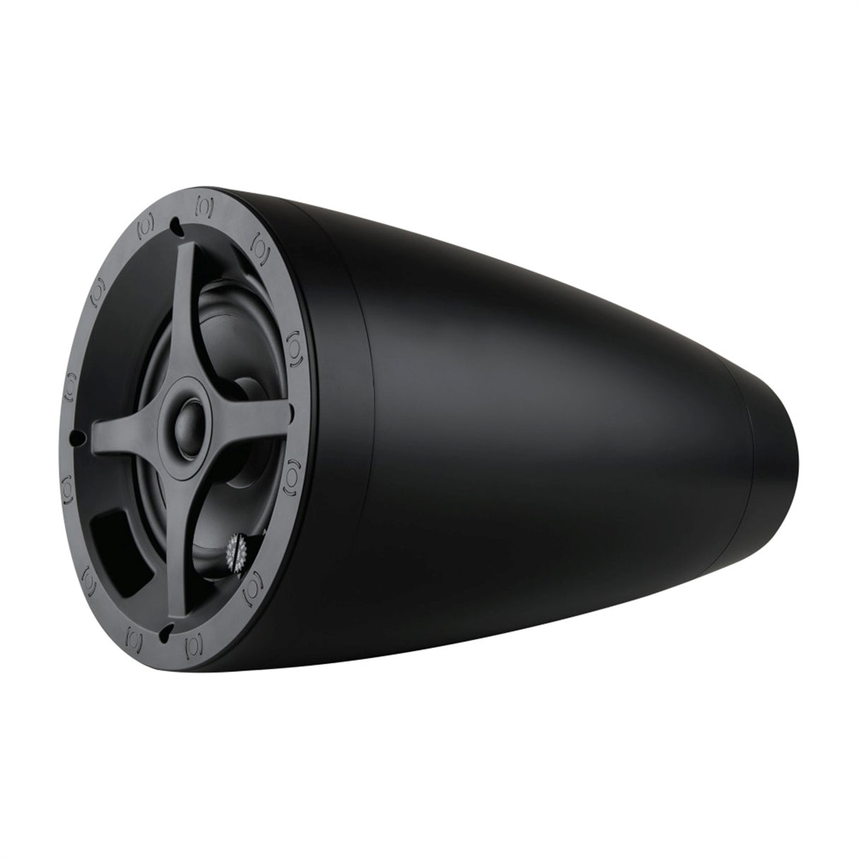 SONANCE PRO SERIES PS-P63T 6.5" PENDANT SPEAKER BLACK (1 EACH) (New)