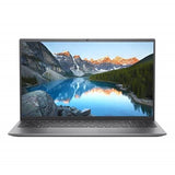 Dell Inspiron 15 3520 15.6" 16GB 256GB SSD Core™ i7-1255U 2.8GHz WIN11H, Carbon Black (Refurbished - Fair)