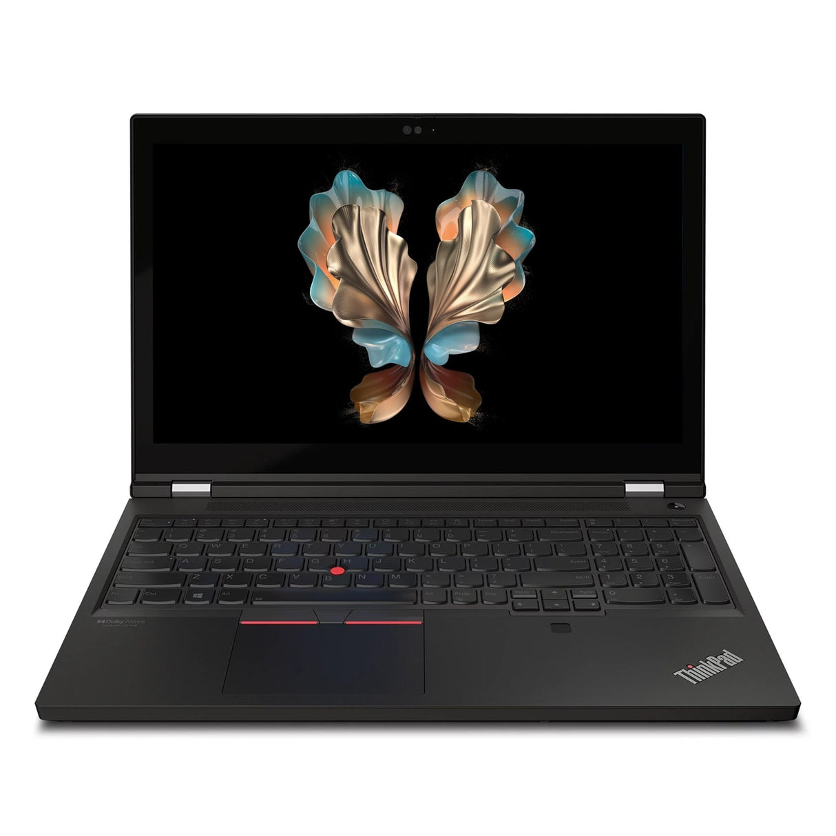 Lenovo Thinkpad P15s Gen 2 15.6" 16GB 512GB SSD Core™ I7-1185G7 3.0GHz WIN11P, ThinkPad Black (Refurbished - Fair)
